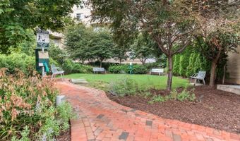 7111 WOODMONT Ave #217, Bethesda, MD 20815