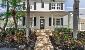 5722 SEA TROUT Pl, Apollo Beach, FL 33572