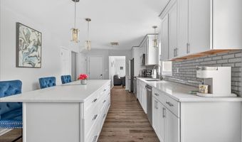 50 Whipple Way, Altamont, NY 12009