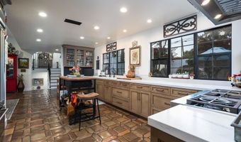 2763 W VICTORIA Dr, Alpine, CA 91901