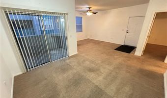 6955 N Durango Dr 2090, Las Vegas, NV 89149