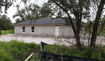 1452 NE LEE Dr, Arcadia, FL 34266