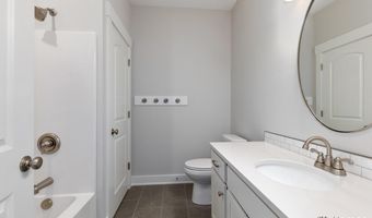 7583 Brook Villa Ct 15, Allendale, MI 49401