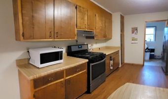 207 Smoak St, Bamberg, SC 29003