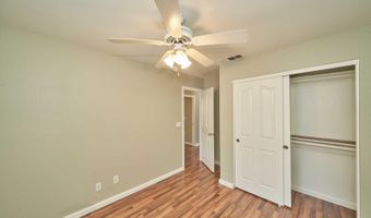 4815 W BUFFALO St, Chandler, AZ 85226