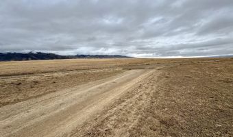 00849007 Dun Glen-Star City Rd, Imlay, NV 89418