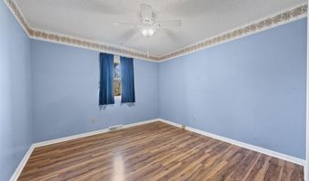 363 W G Talley Rd, Alvaton, KY 42122