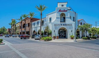 3142 N CLANTON St, Buckeye, AZ 85396