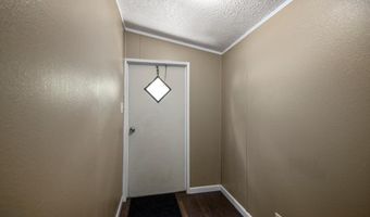 13314 Pine Ridge Rd, Alexander, AR 72002