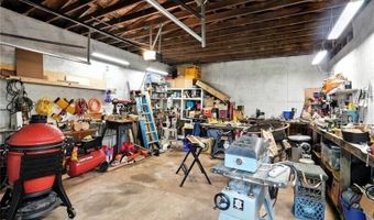 14915 Thompson Rd, Alpharetta, GA 30004
