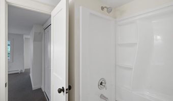 109 County St, Bennington, VT 05201