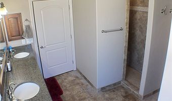 995 Higbee Ranch Ln, Alamo, NV 89001