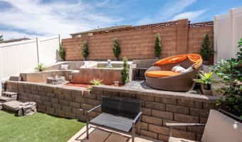 1577 S 1450 W, Cedar City, UT 84720