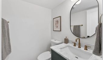 10315 Moselle St, San Diego, CA 92131