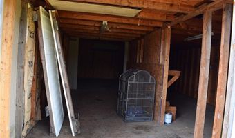 269 Beagle Run Ln, Aberdeen, NC 28315