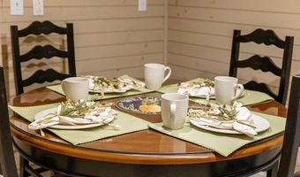 468 A Main St, Andrews, NC 28901