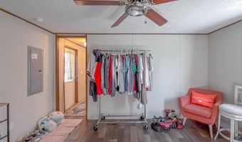 2467 Belcher Ln, Bainbridge, GA 39817