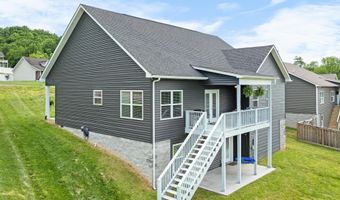 102 Morning Glory Dr, Andersonville, TN 37705