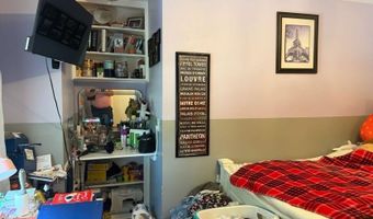 3 Lincoln Dr, Bow, NH 03304