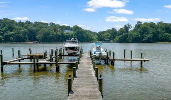 778 Bon Haven Dr, Annapolis, MD 21401