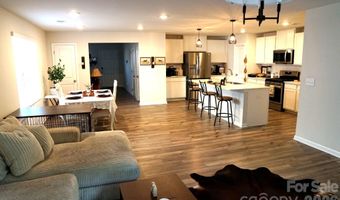 50 Parkwood Ct, Camden, SC 29020