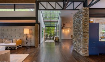 28 Maroon Dr, Aspen, CO 81611