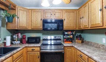 7902 W RANDOLPH Rd, Casa Grande, AZ 85194