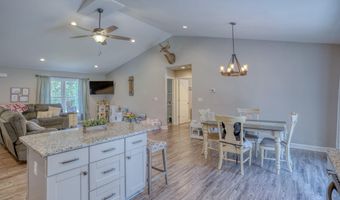 6183 NEWTON Way, Bridgeville, DE 19933