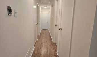 4215 Terrace, Acworth, GA 30101