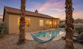 1562 Harwood, Henderson, NV 89012