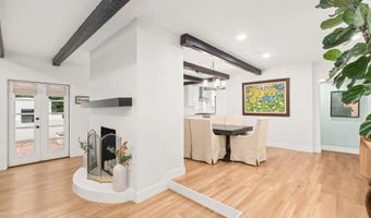 2318 Plum St, San Diego, CA 92106