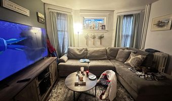 816 Park Ave, Albany, NY 12208