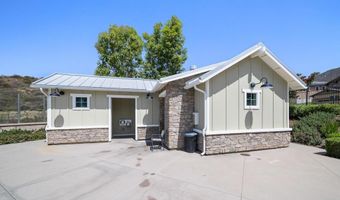 35113 Persano Pl, Fallbrook, CA 92028