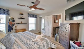 340 CASCARA Ln, Auburndale, FL 33823