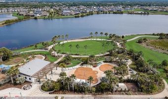 6262 GOLDCOAST Ave, Apollo Beach, FL 33572