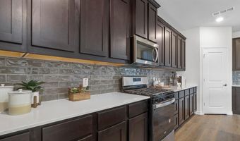 2000 Foggy Woods Ln, Anna, TX 75409