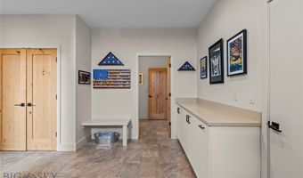 235 Spain Bridge Circle Dr, Belgrade, MT 59714