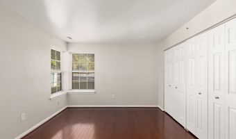 203 STAR POINTE Ct 1A, Abingdon, MD 21009