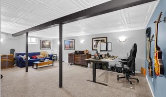 1206 O St, Bedford, IN 47421