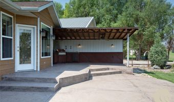8515 Sail Fish Dr, Billings, MT 59106