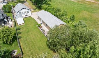 882 Point Judith Rd, Narragansett, RI 02882