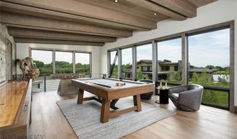 240 Horsetail Rd, Bozeman, MT 59715