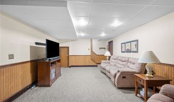 2335 Briner Ave, Akron, OH 44305