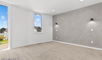2844 S 28th Ave, Bozeman, MT 59718