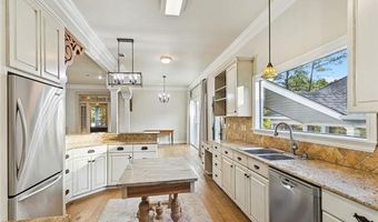 61180 DOE RUN Dr, Amite, LA 70422