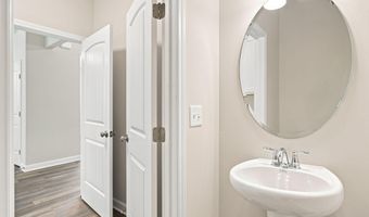 925 Rialto Ln, Ayden, NC 28513
