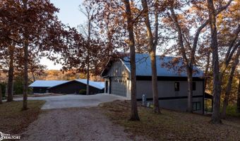 170 Th St, Albia, IA 52531