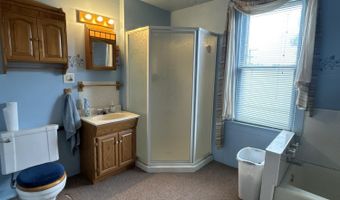 2098 3rd Ave, Bowdle, SD 57428