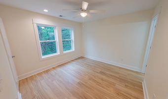 40196 Leslie Ln Lot 23, Avon, NC 27915