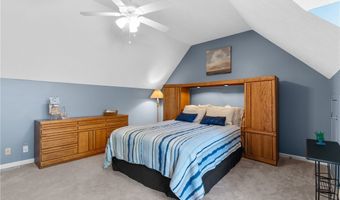 985 Goldenrod Trl, Aurora, OH 44202